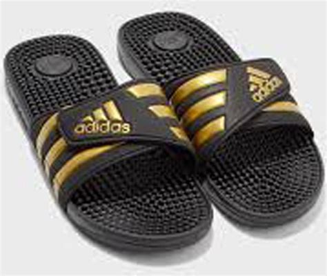 adidas slippers maat 39